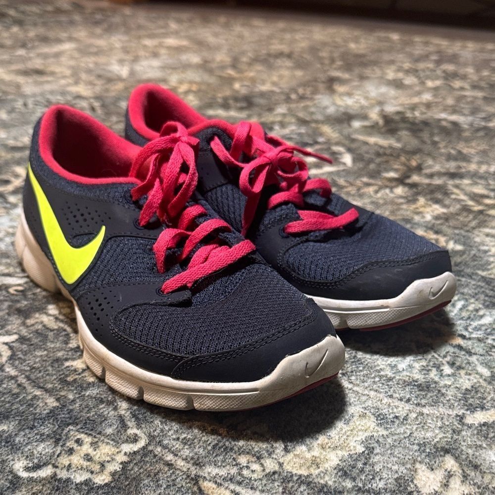 Nike Women’s Sneakers
